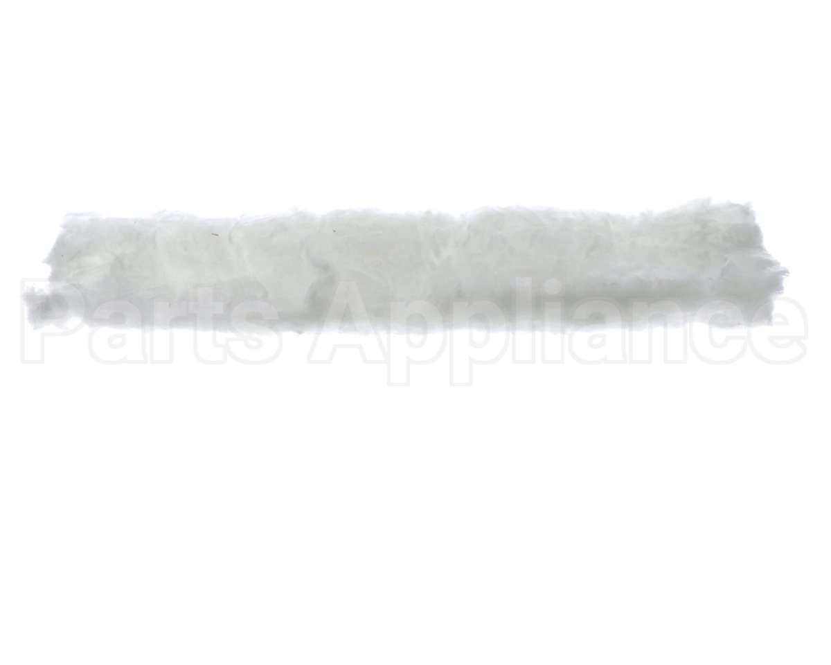 48834 Nemco Insulation, Pre-Cut