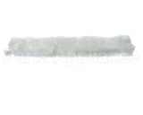 48834 Nemco Insulation, Pre-Cut