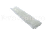 48834 Nemco Insulation, Pre-Cut