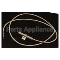 488360 Whirlpool Screw
