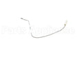 48849 Nespresso Tco Strd Wire 703 Ul 167C (1Xe