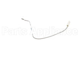 48849 Nespresso Tco Strd Wire 703 Ul 167C (1Xe