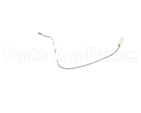 48849 Nespresso Tco Strd Wire 703 Ul 167C (1Xe