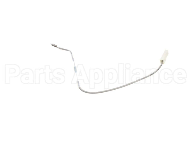 48849 Nespresso Tco Strd Wire 703 Ul 167C (1Xe
