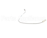 48849 Nespresso Tco Strd Wire 703 Ul 167C (1Xe