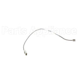 48849 Nespresso Tco Strd Wire 703 Ul 167C (1Xe
