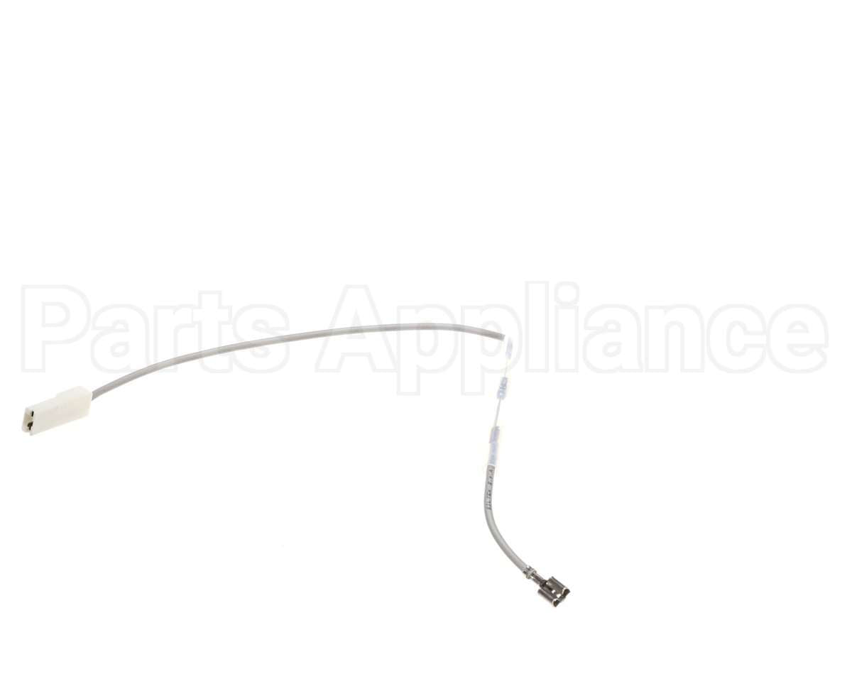 48849 Nespresso Tco Strd Wire 703 Ul 167C (1Xe