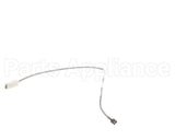 48849 Nespresso Tco Strd Wire 703 Ul 167C (1Xe