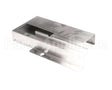 48851 Middleby Assembly,Chain Cover Ps536