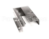 48851 Middleby Assembly,Chain Cover Ps536