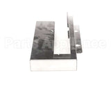 48851 Middleby Assembly,Chain Cover Ps536