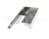 48851 Middleby Assembly,Chain Cover Ps536