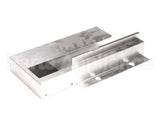 48851 Middleby Assembly,Chain Cover Ps536
