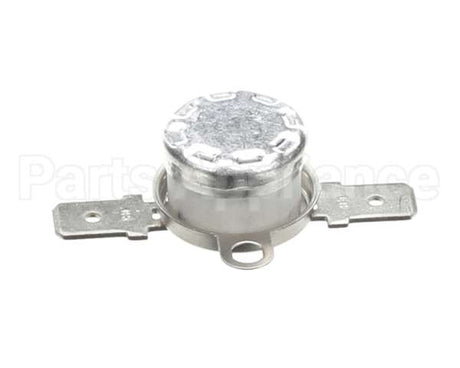 48854 Nemco Thermostat,Hi-Limit,425