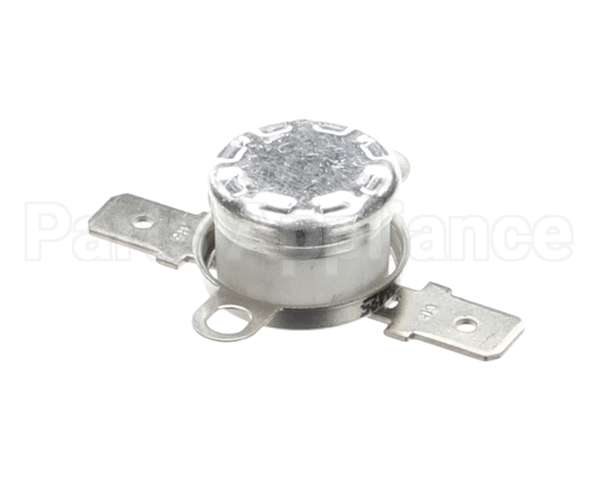 48854 Nemco Thermostat,Hi-Limit,425