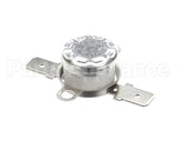48854 Nemco Thermostat,Hi-Limit,425