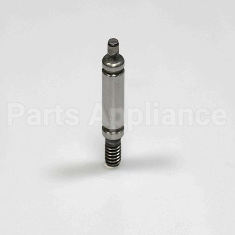 WPW10359271 Whirlpool Shaft