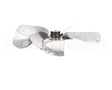 48862 Middleby Fan,Axial 14" Dia Ps540