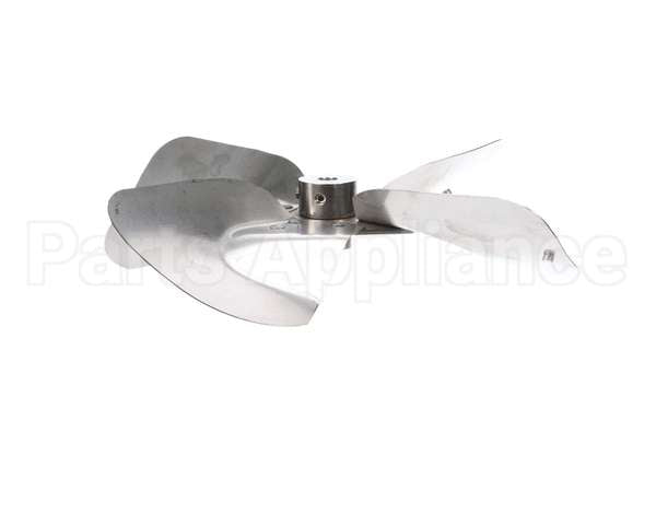 48862 Middleby Fan,Axial 14" Dia Ps540