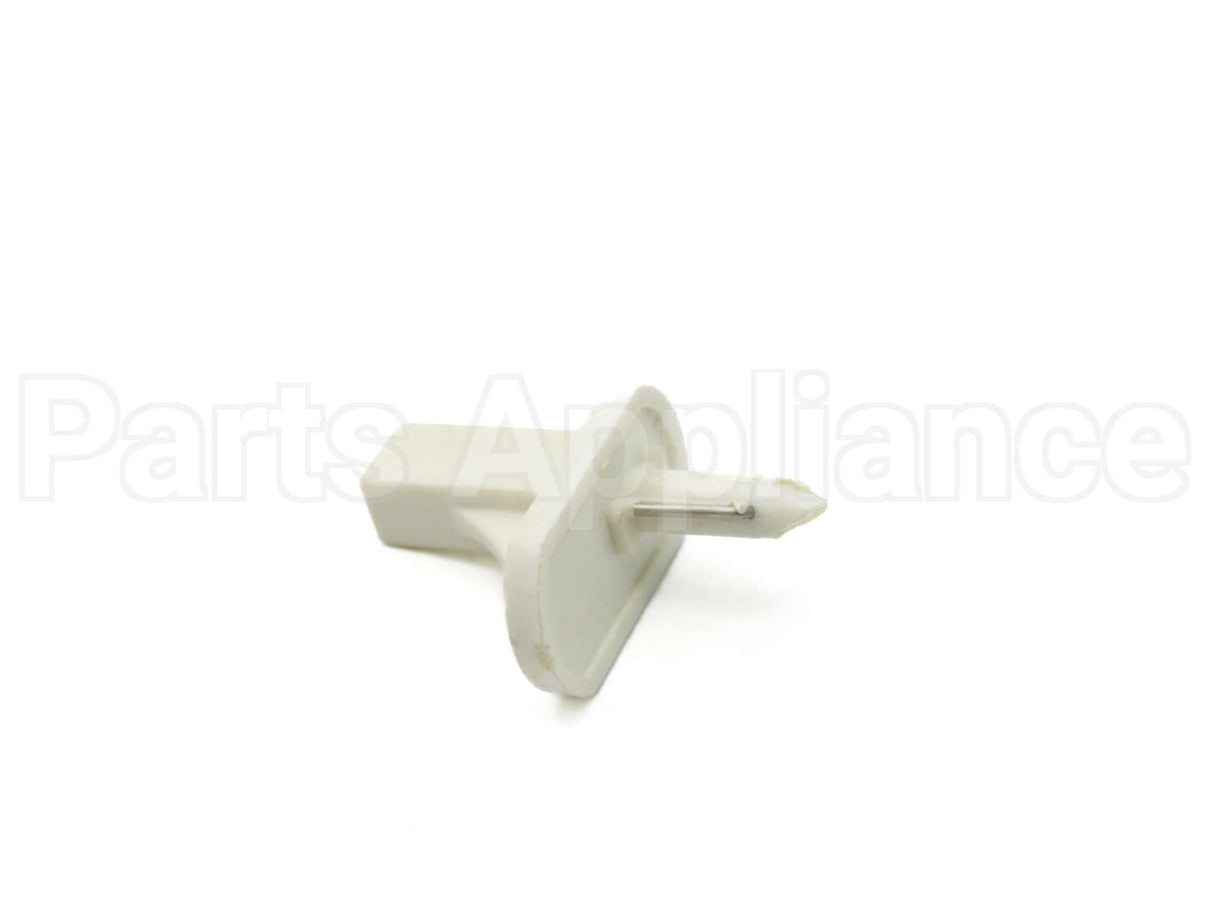 W10854959 Whirlpool Stud-Shelf