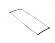 4887 Blodgett Chain Turnbuckle Assembly