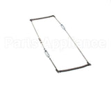 4887 Blodgett Chain Turnbuckle Assembly