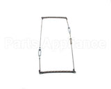 4887 Blodgett Chain Turnbuckle Assembly