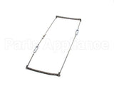 4887 Blodgett Chain Turnbuckle Assembly