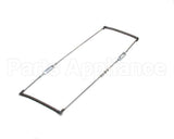 4887 Blodgett Chain Turnbuckle Assembly