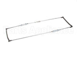 4887 Blodgett Chain Turnbuckle Assembly