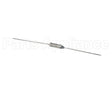 48880 Nemco Thermal Fuse