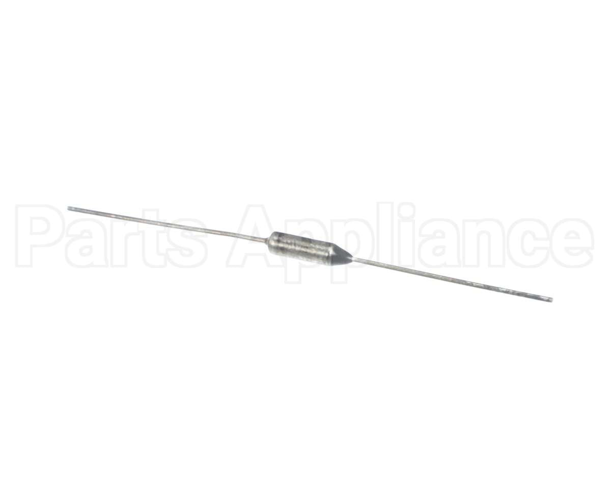 48880 Nemco Thermal Fuse