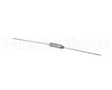 48880 Nemco Thermal Fuse