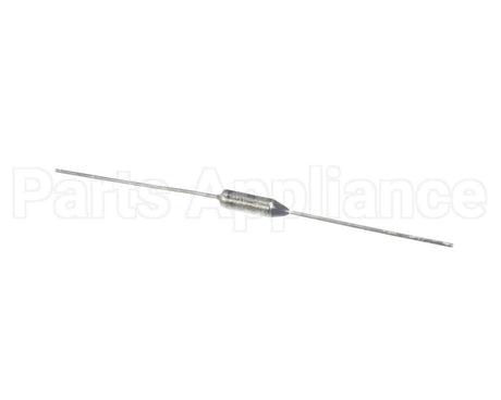 48880 Nemco Thermal Fuse