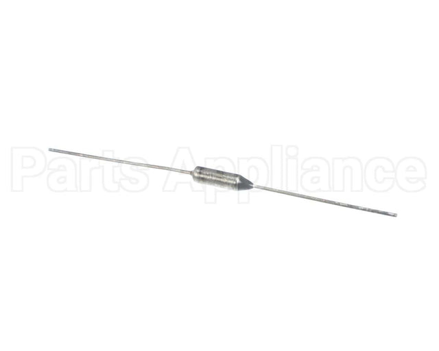 48880 Nemco Thermal Fuse