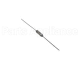 48880 Nemco Thermal Fuse