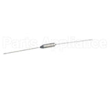 48880 Nemco Thermal Fuse