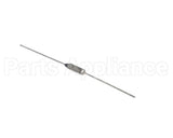 48880 Nemco Thermal Fuse