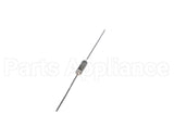 48880 Nemco Thermal Fuse