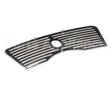 48890 Nespresso Drip Plate 704 Inox V2