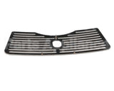 48890 Nespresso Drip Plate 704 Inox V2