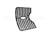 48890 Nespresso Drip Plate 704 Inox V2