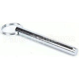 48894900 Compatible Apw Hitch Pin 3/8Inx2 5/8In