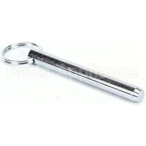 48894900 Compatible Apw Hitch Pin 3/8Inx2 5/8In