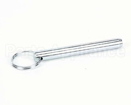 48894900 Apw Wyott Hitch Pin 3/8 Dia. X 2 5/8