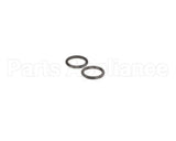 48895.0000 Bunn O-Ring 113 Viton