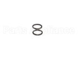 48895.0000 Bunn O-Ring 113 Viton