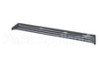 489-280-BS Master-Bilt Grill Assembly, Blg-74Fd, Blk