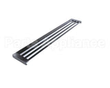 489-280-BS Master-Bilt Grill Assembly, Blg-74Fd, Blk
