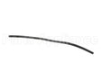48901 Nemco Edging, Glass, Rubber